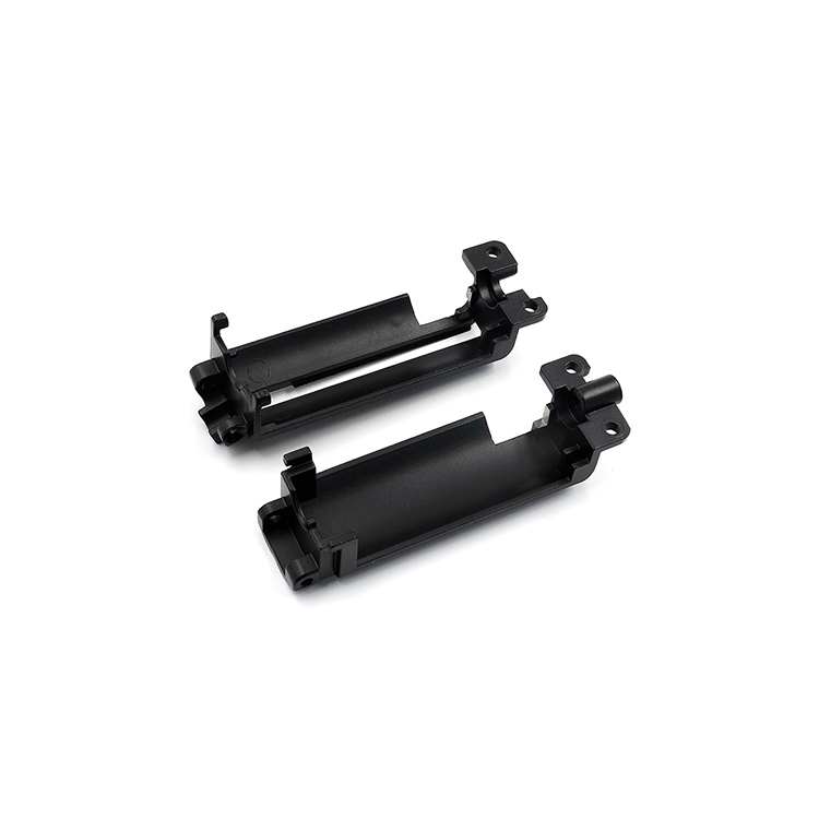 TORUS加強型AK系列馬達座組件