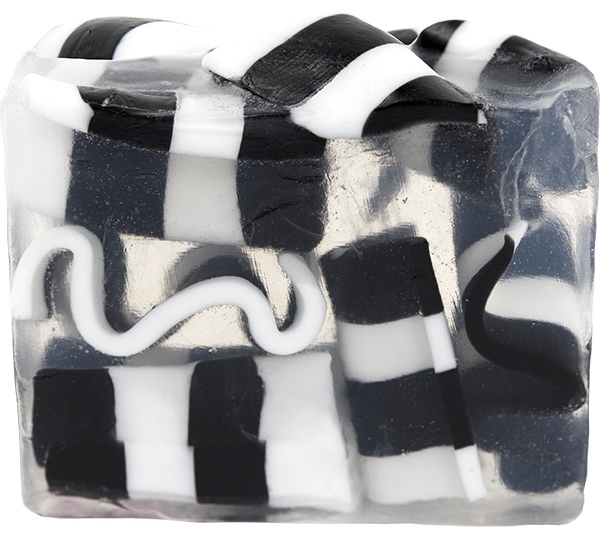 【Bomb】Clean Getaway Soap 100G