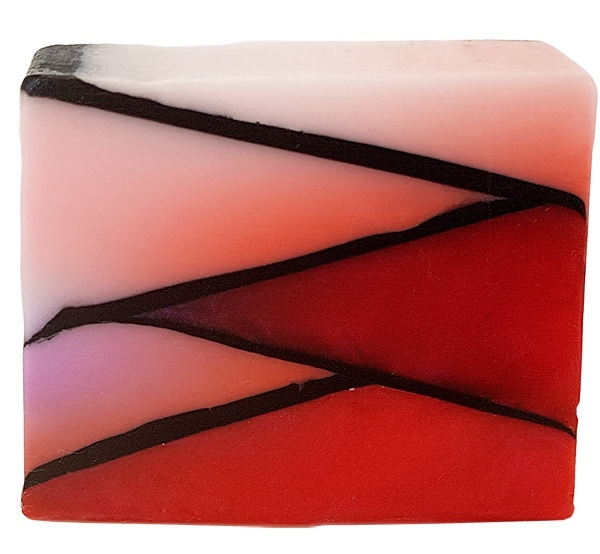 【Bomb】The Climb Soap 100G