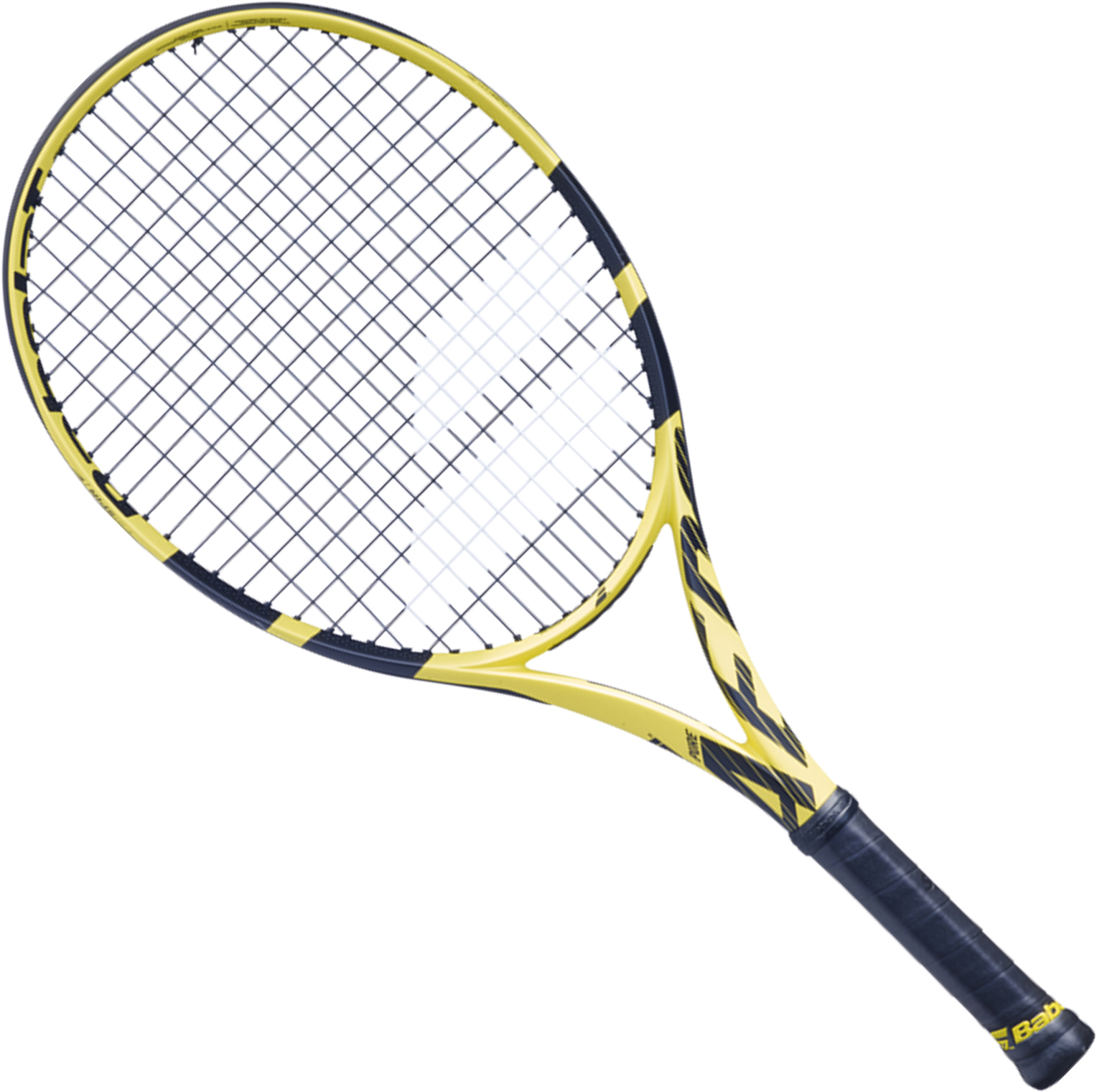 Balance 330mm Headsize 100 sq.in. Weight 270g String Pa