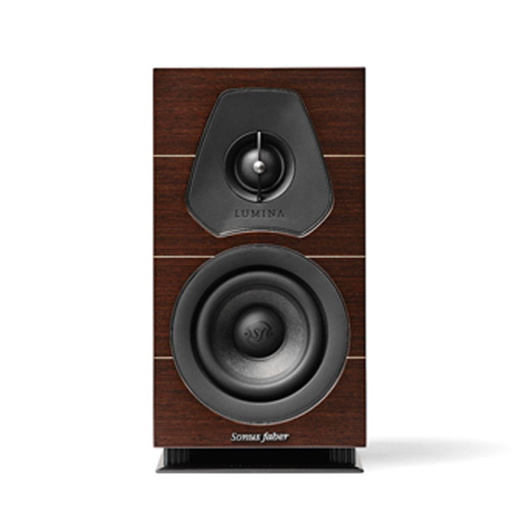 SONUS FABER  | Lumina I 被動式喇叭