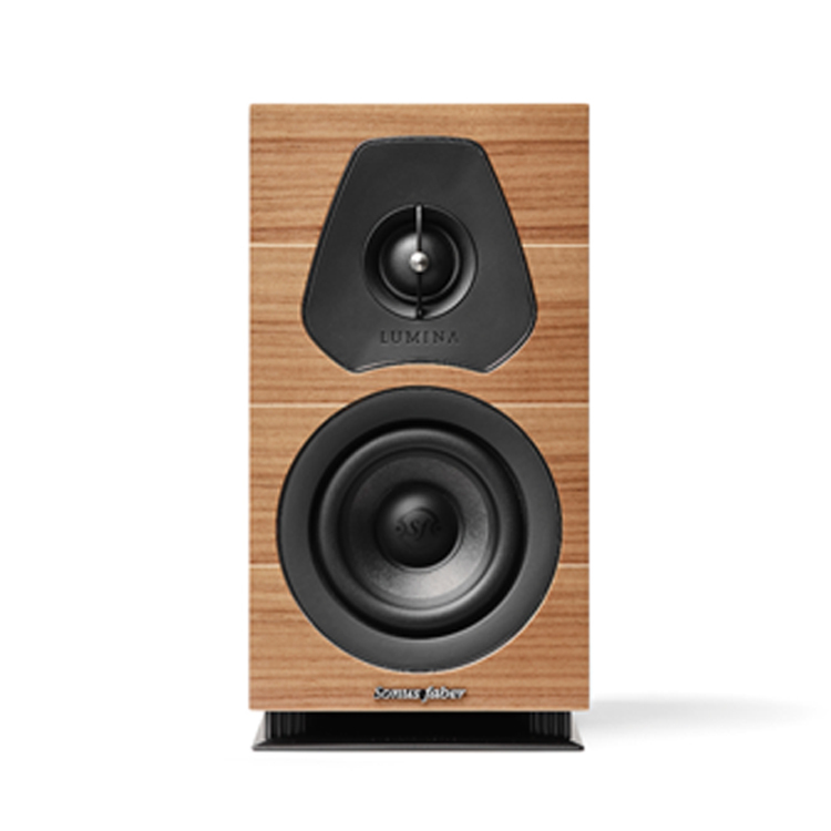 SONUS FABER  | Lumina I 被動式喇叭