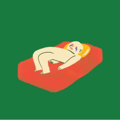 Leo王《無病呻吟有情抒情》（CD）