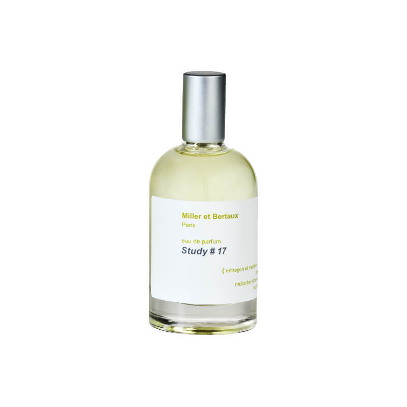 original.jpg?1606818865