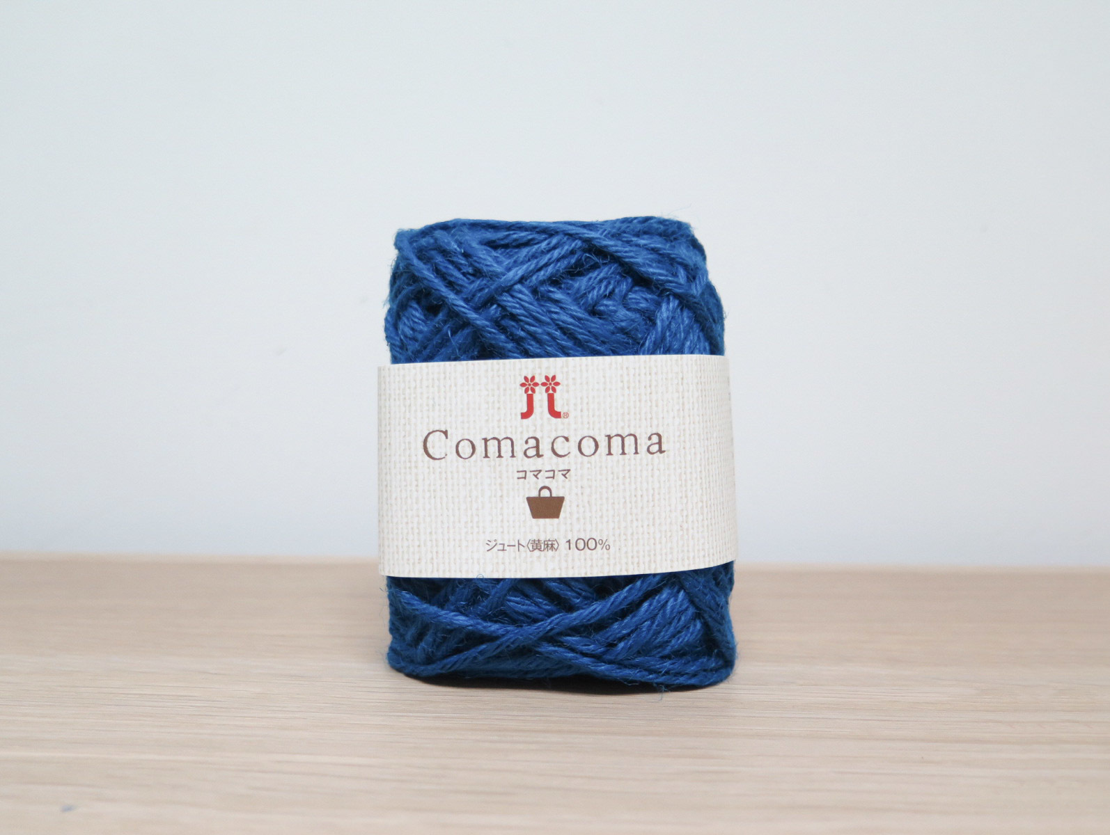 ！NEW！日 本 製 麻 線 Comacoma
