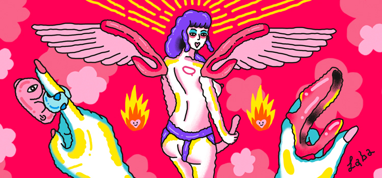 情趣第一購物中心Dr.情趣｜女同志情趣專欄｜女女情趣性愛｜女女情慾｜女女情趣用品怎麼挑突破女同志一成不變的性愛方式吧