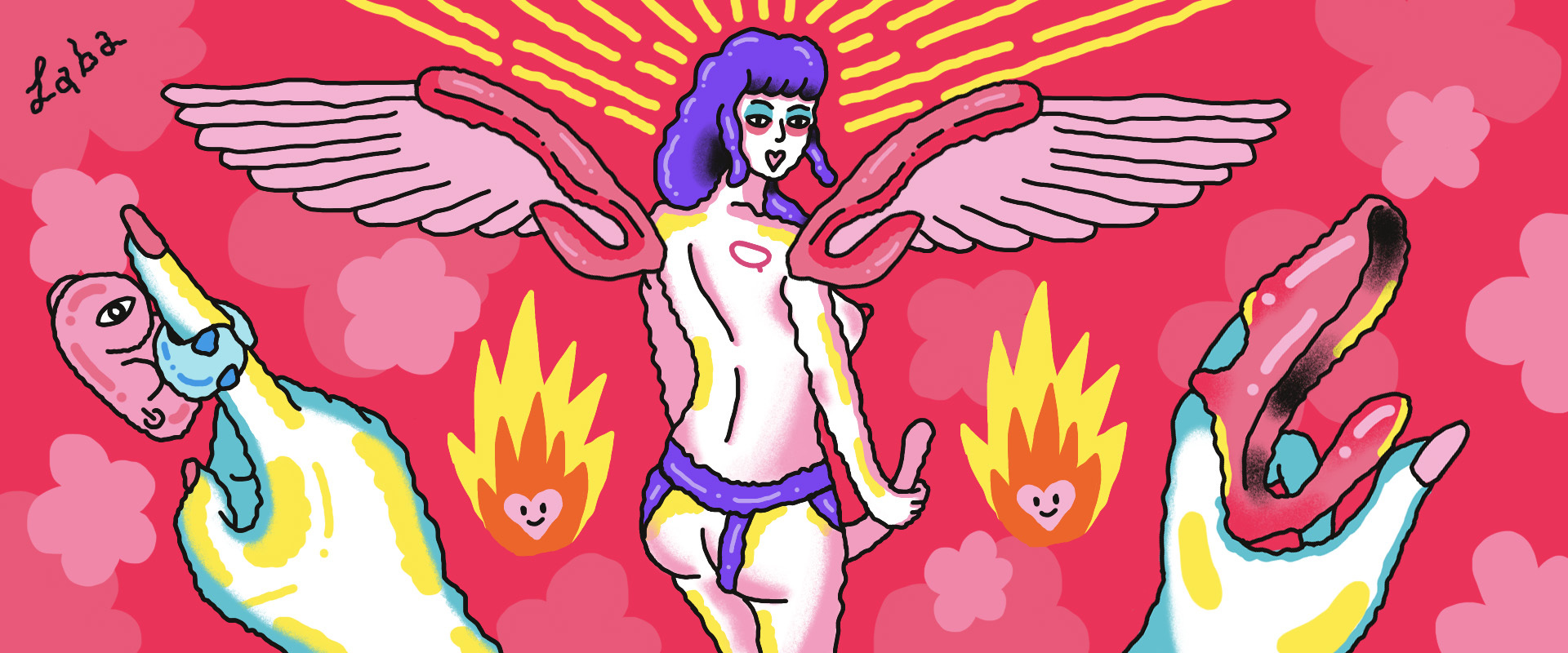 情趣第一購物中心Dr.情趣｜女同志情趣專欄｜女女情趣性愛｜女女情慾｜女女情趣用品怎麼挑突破女同志一成不變的性愛方式吧