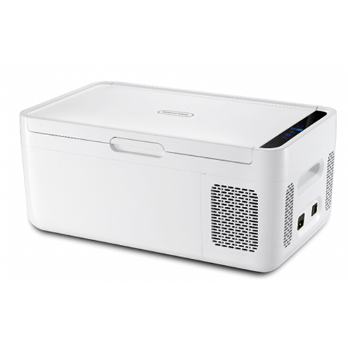 Mobicool MCG15 壓縮機冰箱