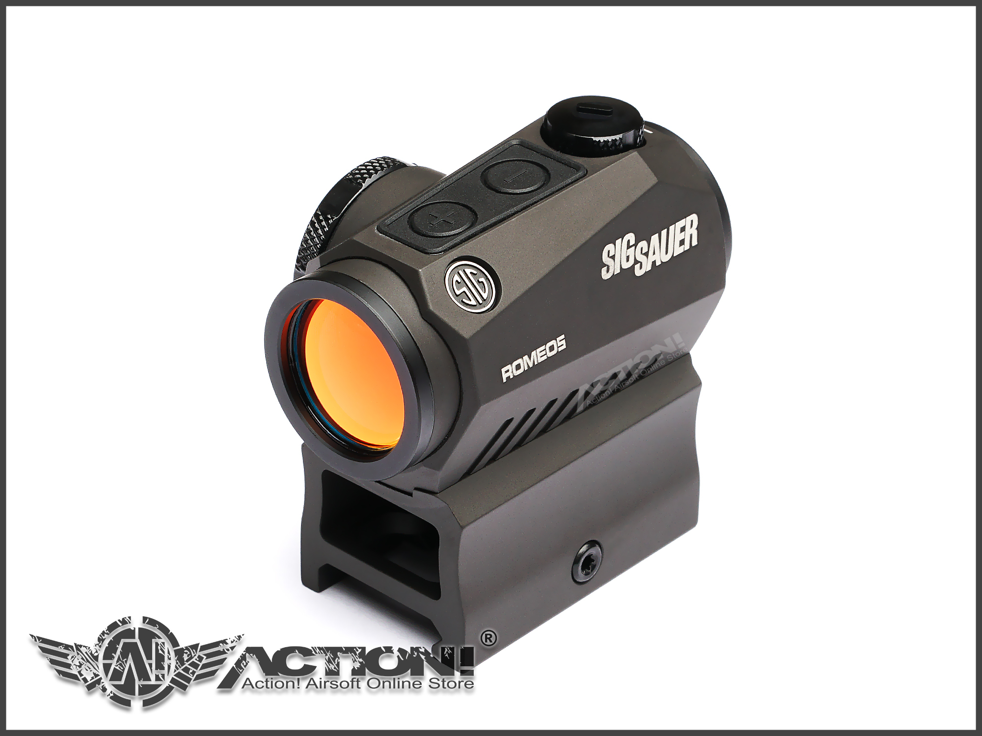 original.jpg?1606886815