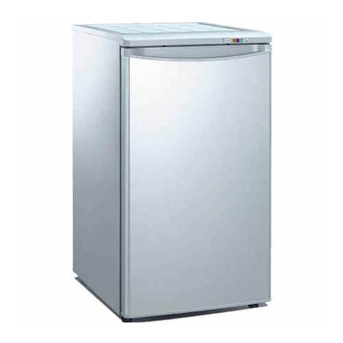 Kaneda 金田 KZ-138 100公升 單門冷藏櫃