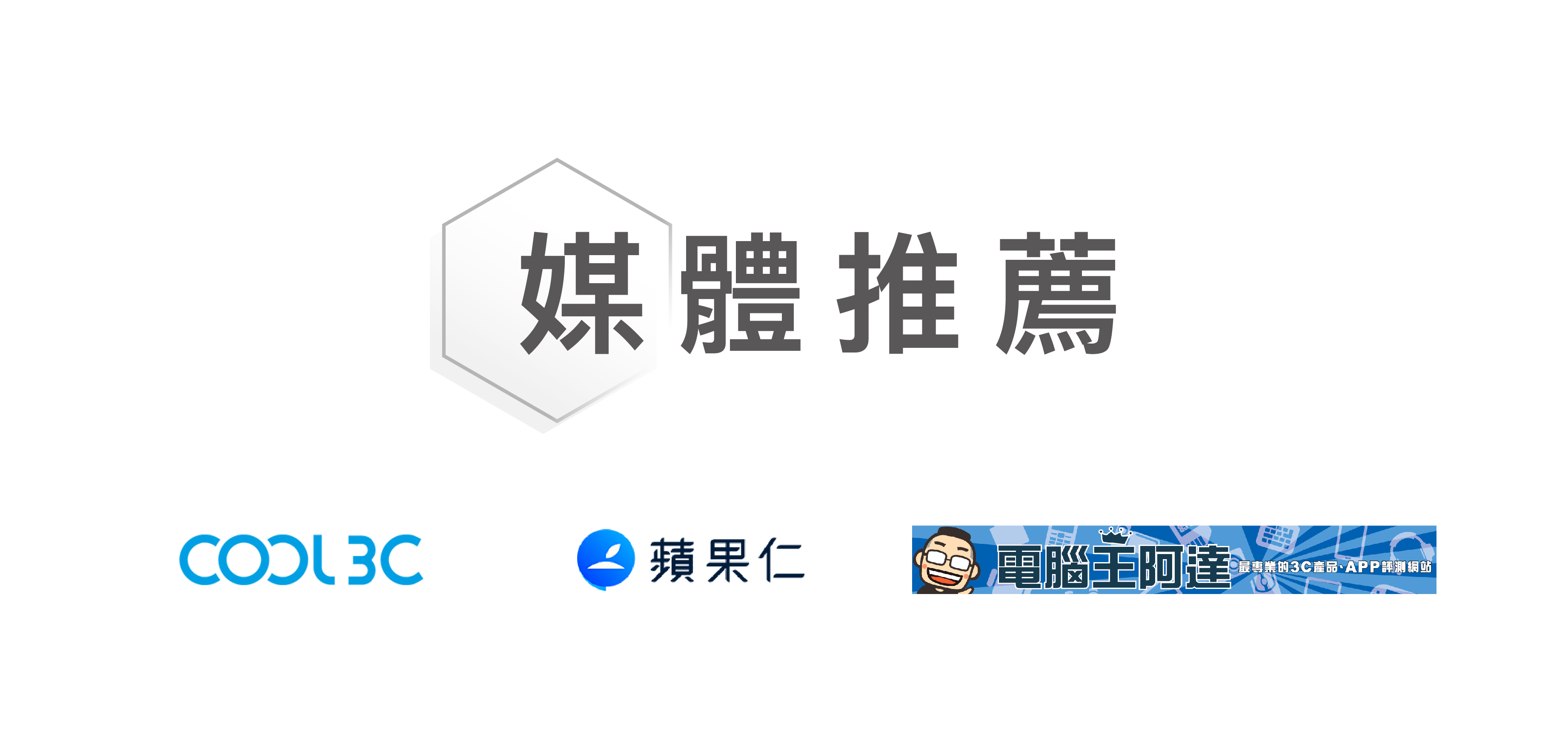 imunsen 韓國製/空氣清淨機/精油/日本檜木濾網/HEPA H13醫療級濾網/2020 德國IF設計大獎/SGS驗證/尼古丁/PM2.5/甲醛/雙馬達雙風扇
