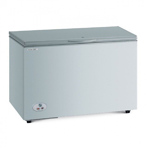 Panasonic 樂聲 SF-PC1497 382公升 揭頂式冷藏櫃