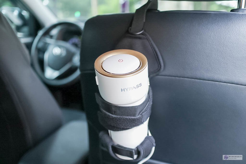 免耗材,空氣清淨機,車用空氣清淨機,防疫抗菌,企業贈品,福委禮品,團購,空氣瓶子,濾網