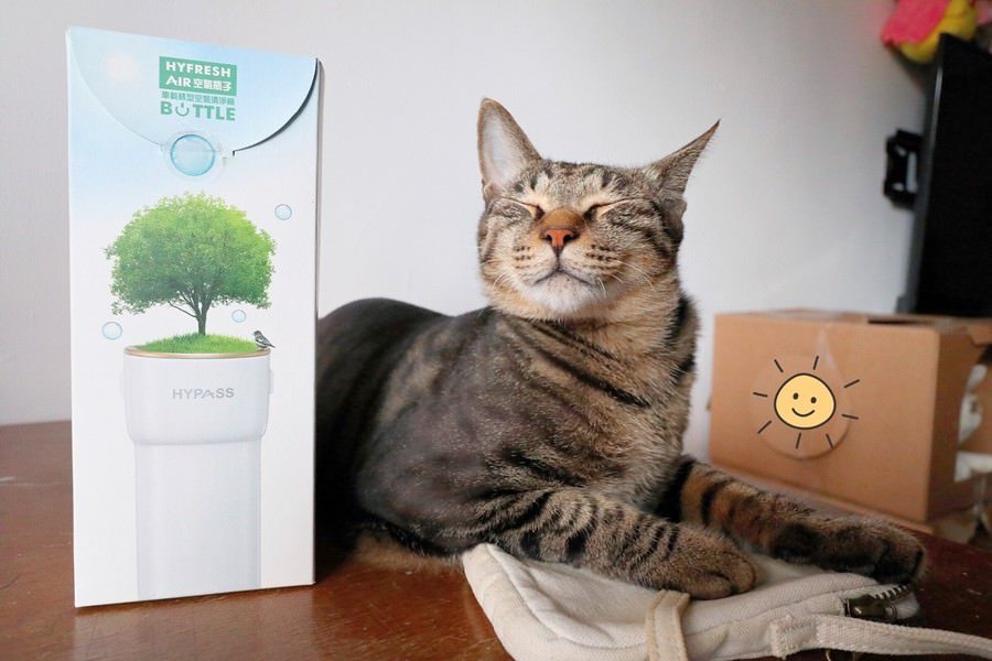 免耗材,空氣清淨機,車用空氣清淨機,防疫抗菌,企業贈品,福委禮品,團購,空氣瓶子