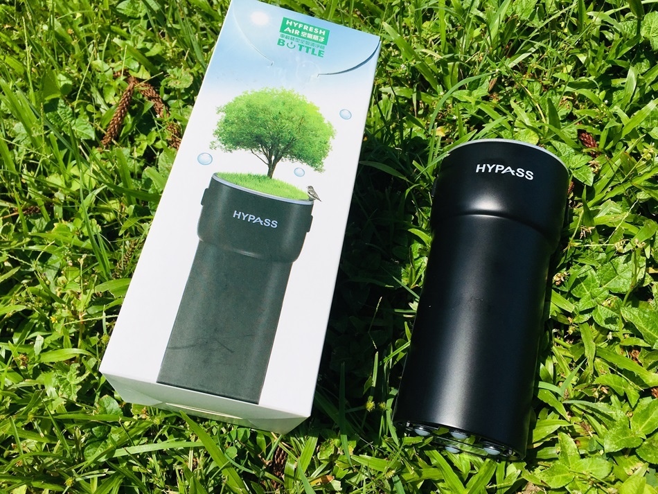 免耗材,空氣清淨機,車用空氣清淨機,防疫抗菌,企業贈品,福委禮品,團購,空氣瓶子