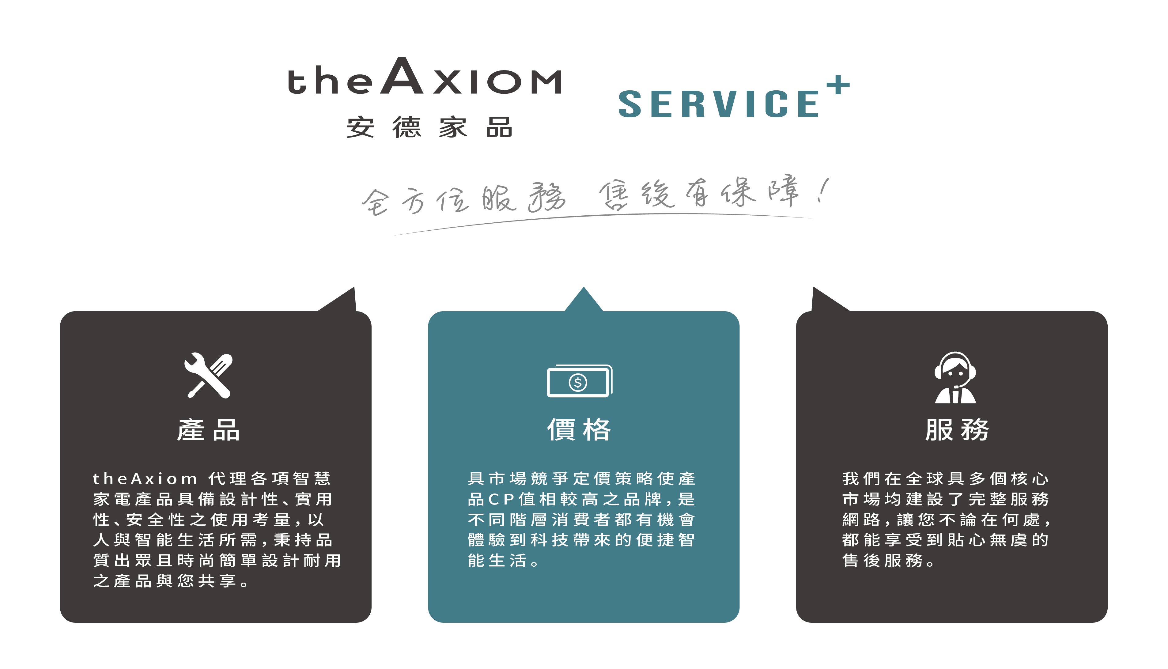 imunsen 韓國製/空氣清淨機/精油/日本檜木濾網/HEPA H13醫療級濾網/2020 德國IF設計大獎/SGS驗證/尼古丁/PM2.5/甲醛/大腸桿菌/花粉 過敏原/塵蟎/灰塵 微塵/雙馬達雙風扇