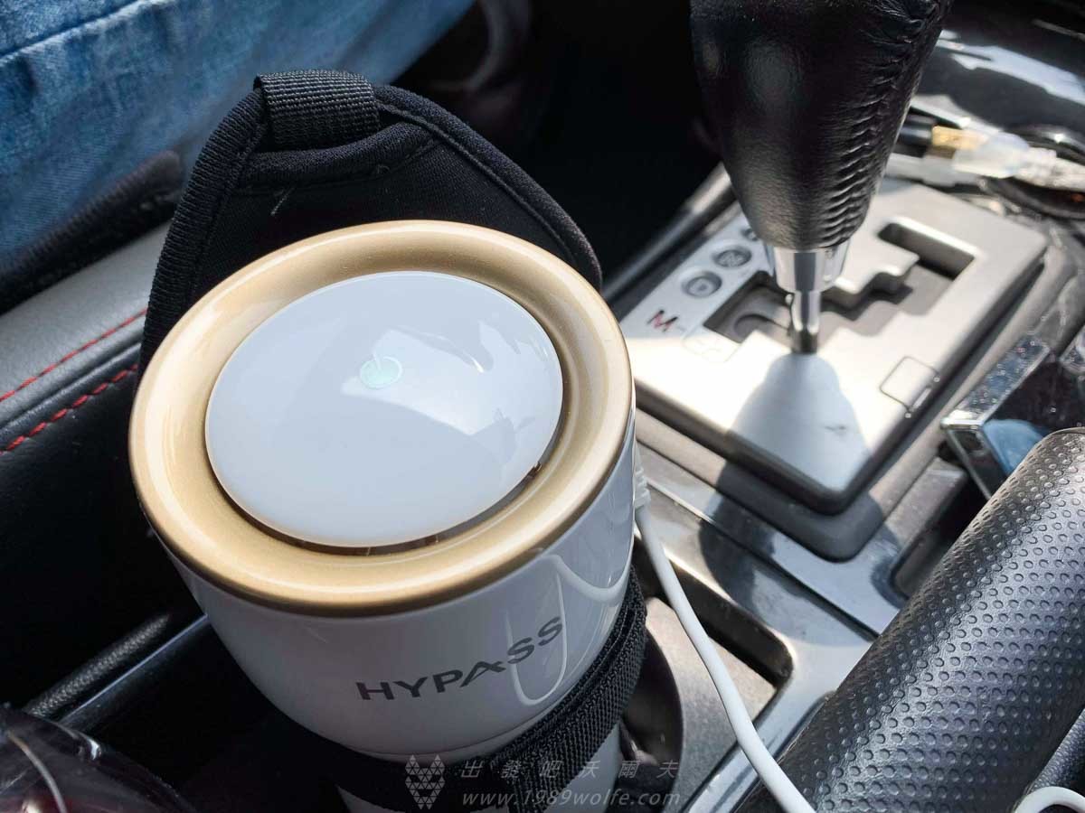 免耗材,空氣清淨機,車用空氣清淨機,防疫抗菌,企業贈品,福委禮品,團購,空氣瓶子