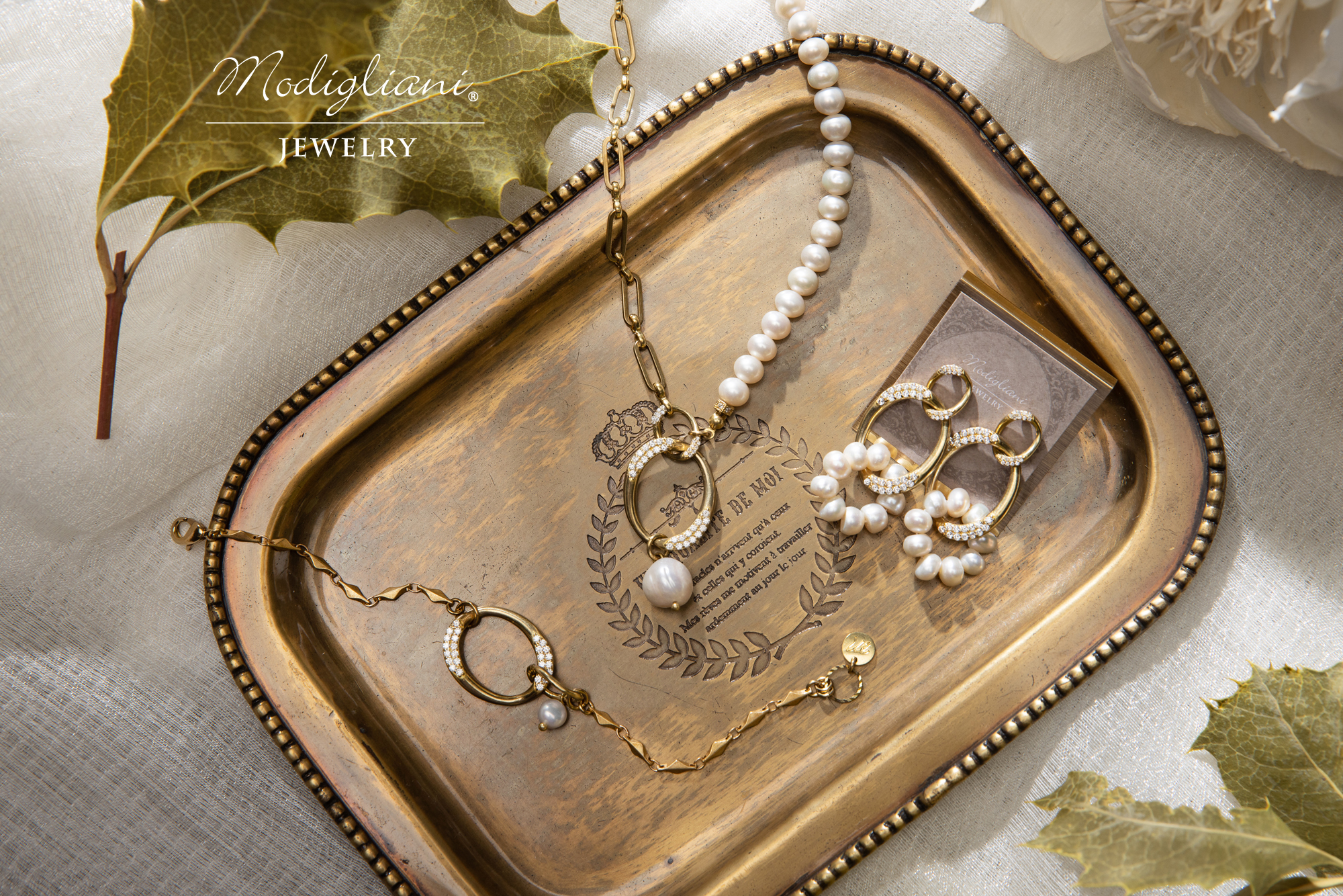 黃銅飾品,飾品,耳環,垂墜式耳環,天然珍珠,幾何,氣質