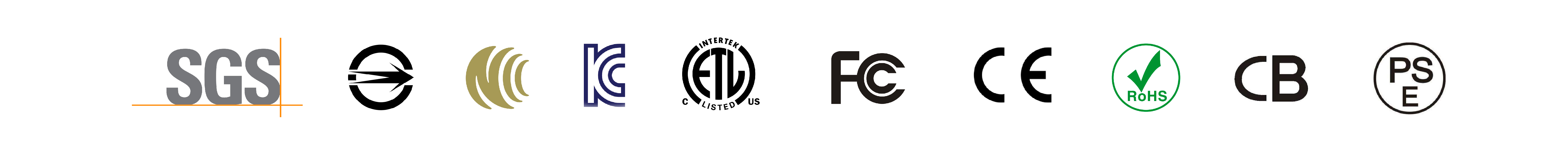 imunsen 韓國製/空氣清淨機/精油/日本檜木濾網/HEPA H13醫療級濾網/2020 德國IF設計大獎/SGS驗證/尼古丁/PM2.5/甲醛/大腸桿菌/花粉 過敏原/塵蟎/灰塵 微塵/雙馬達雙風扇