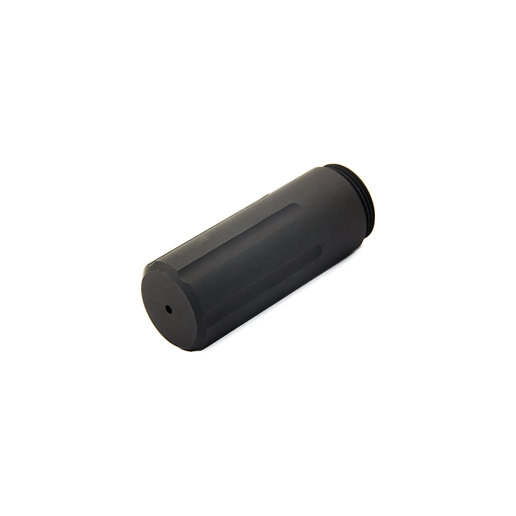 XDR-15 PDW/XTC PDW 2代尾托蓋(長版)