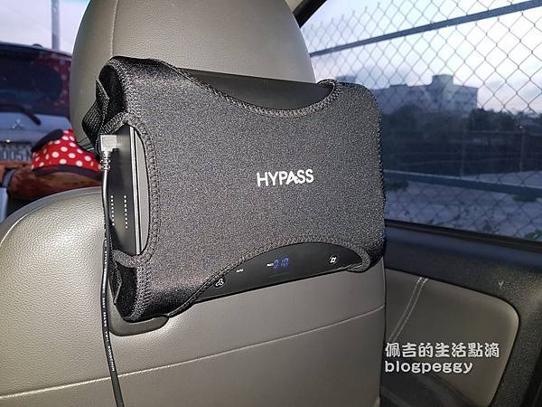 免耗材,空氣清淨機,車用空氣清淨機,防疫抗菌,企業贈品,福委禮品,團購,空氣瓶子