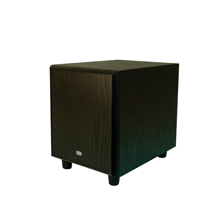 PHASE | HV101 超低音喇叭