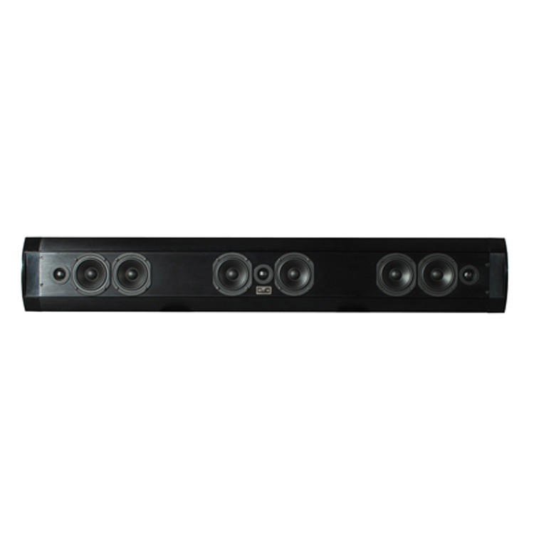 PHASE | TSB 3.0 Soundbar