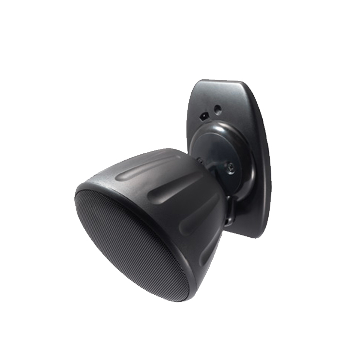 PHASE | SPF-15 壁掛式戶外喇叭