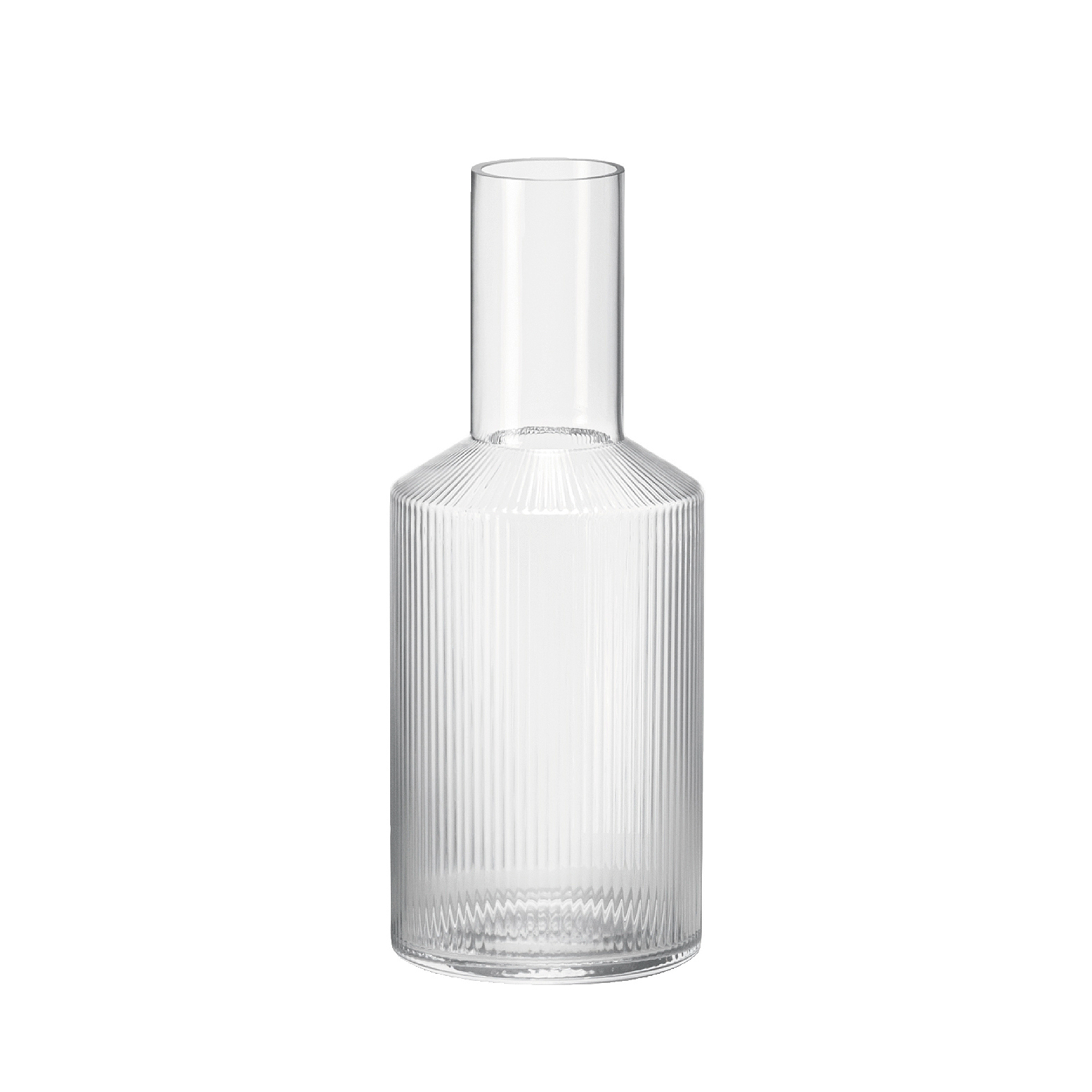 漣漪 / 水瓶 by ferm LIVING