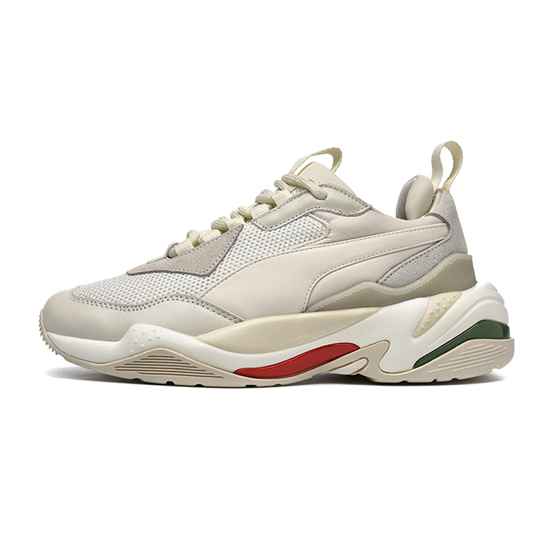 puma thunder spectra gucci
