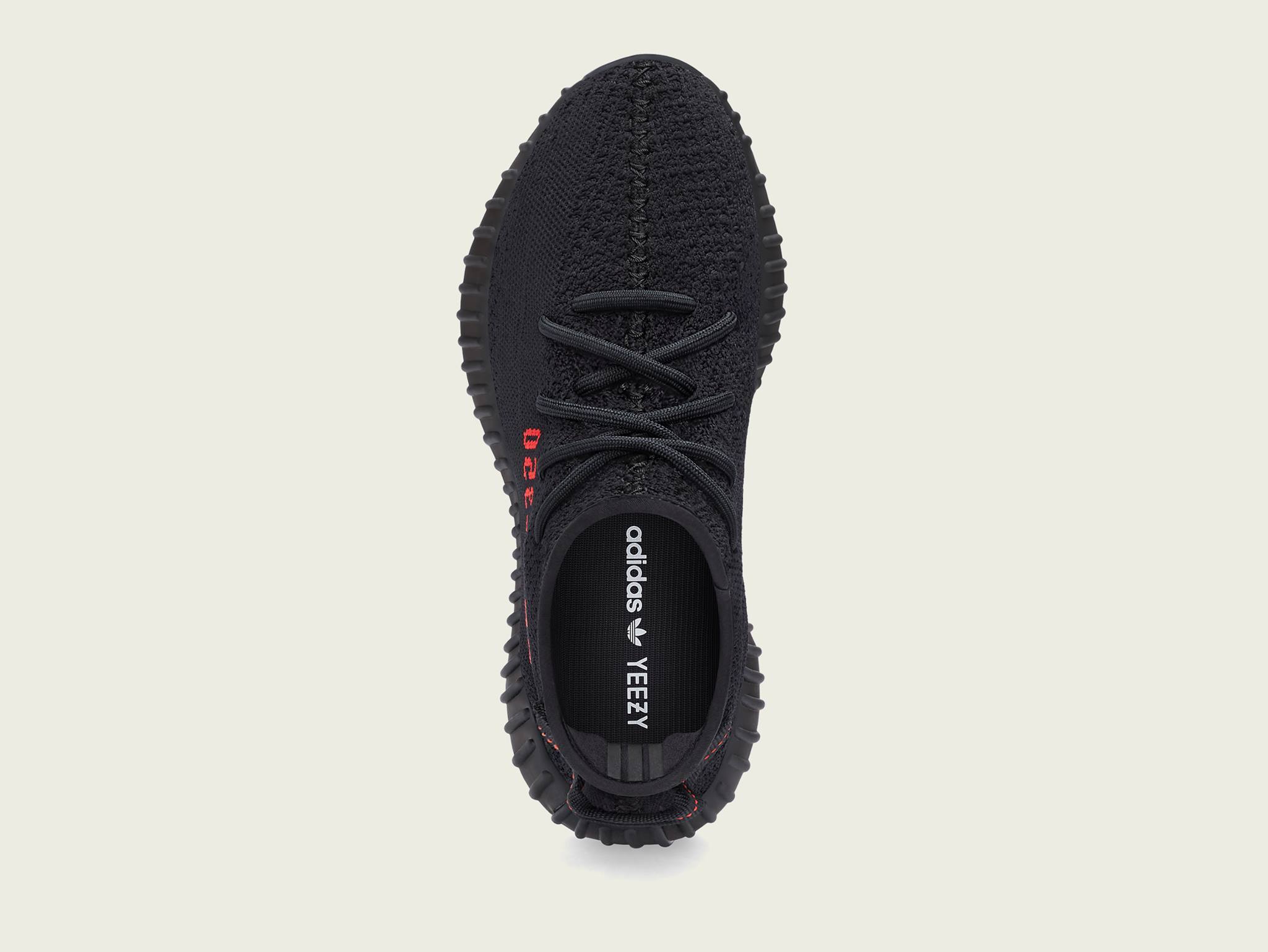 adidas Originals Yeezy Boost 350 V2 