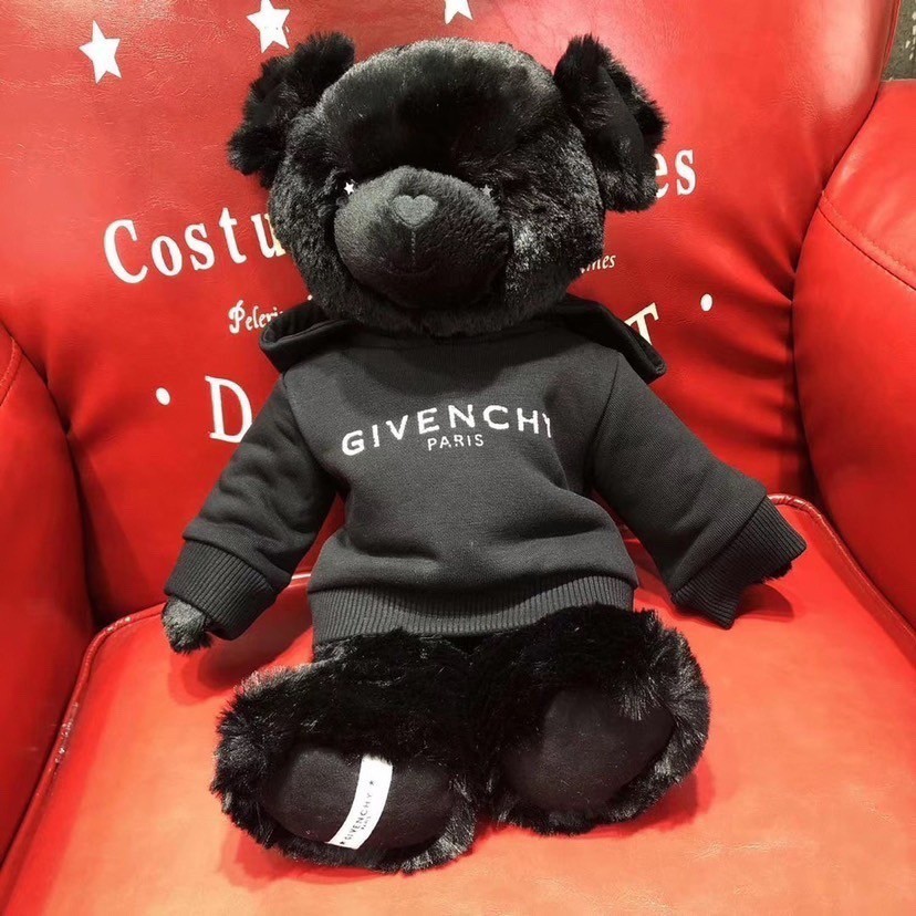 Givenchy teddy bear price best sale