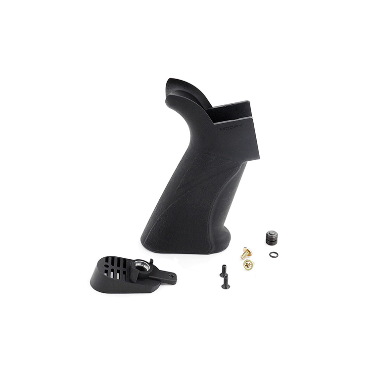 XDR-15/XTC 握把組 (含馬達底座及螺絲)