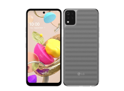 lg-k42手機殼與手機配件推薦系列