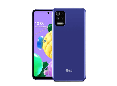 lg-k52手機殼與手機配件推薦系列