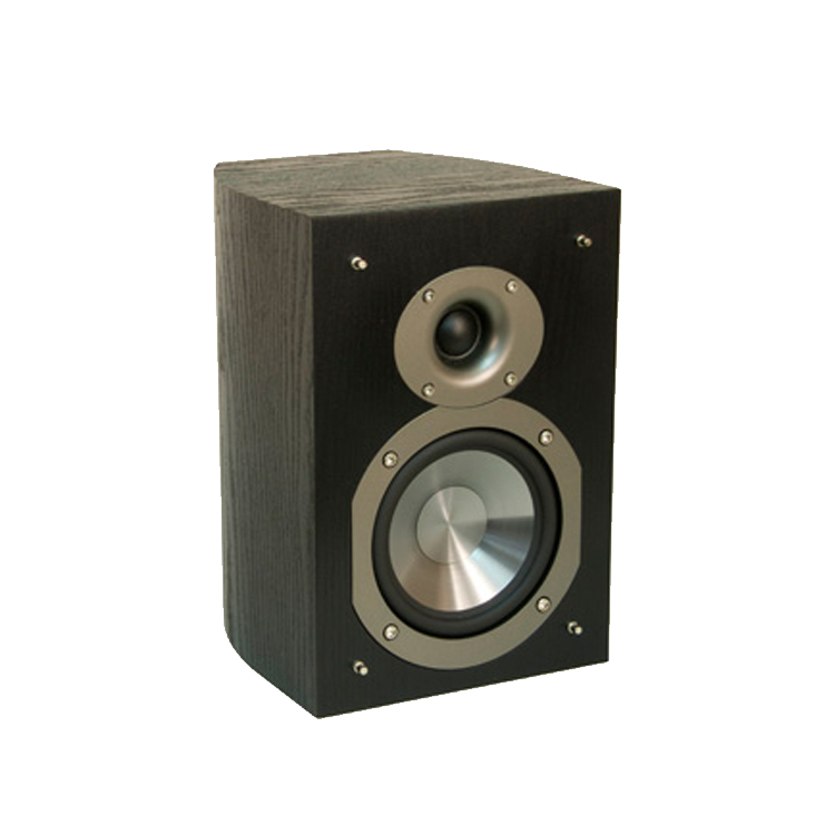 PHASE | V52 書架型喇叭