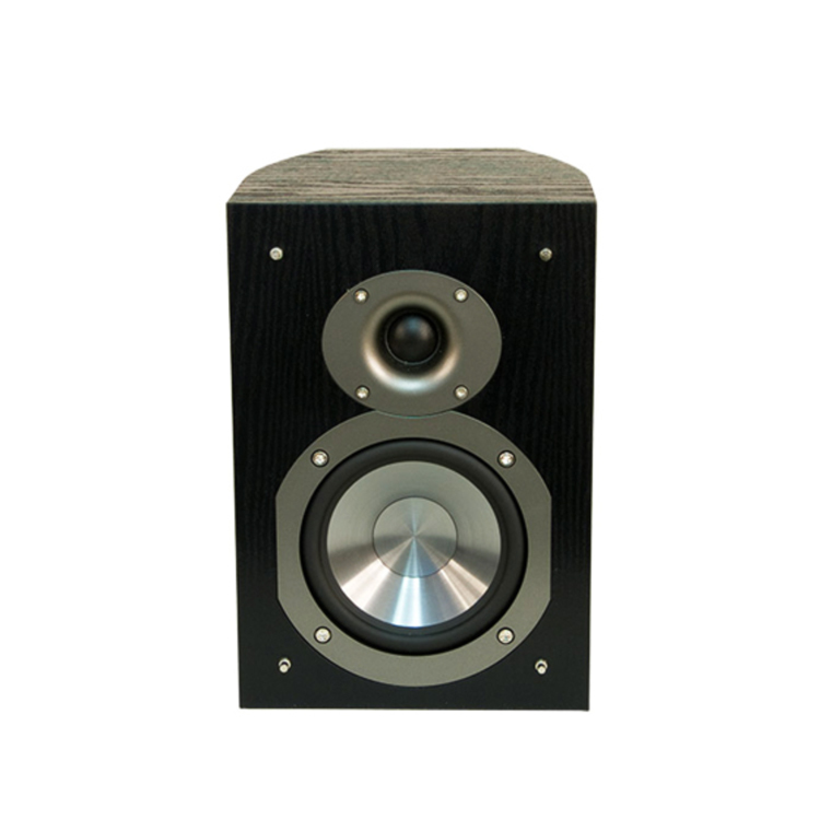 PHASE | V52 書架型喇叭