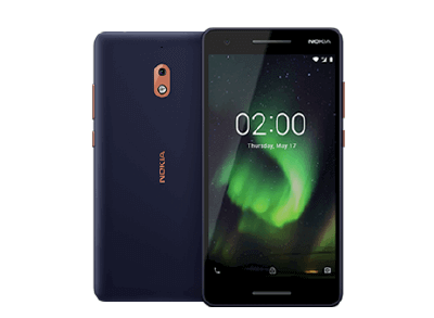 nokia2.1手機殼與手機配件推薦系列