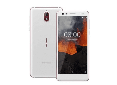 Nokia 3.1手機配件與手機殼推薦系列