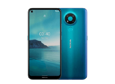 nokia3.4手機殼與手機配件推薦系列