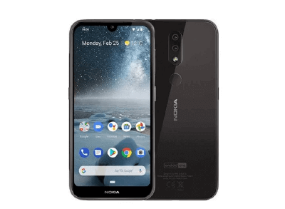 nokia4.2手機殼與手機配件推薦系列