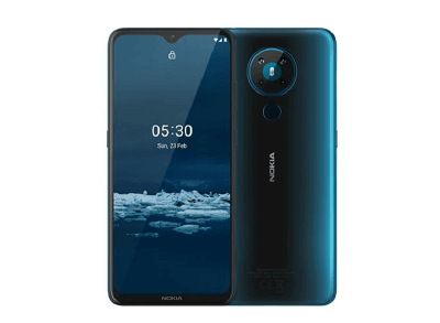 nokia5.3手機殼與手機配件推薦