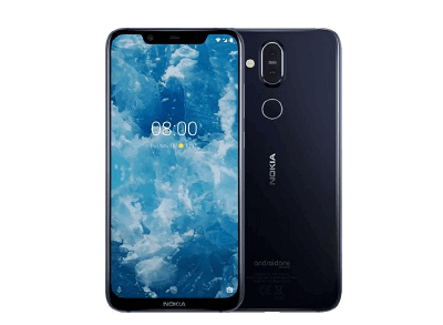 nokia 8.1 手機殼與手機配件推薦選擇
