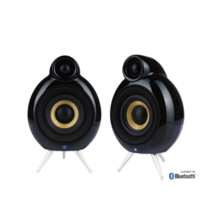 PODSPEAKERS | MicroPod Bluetooth (福利品)