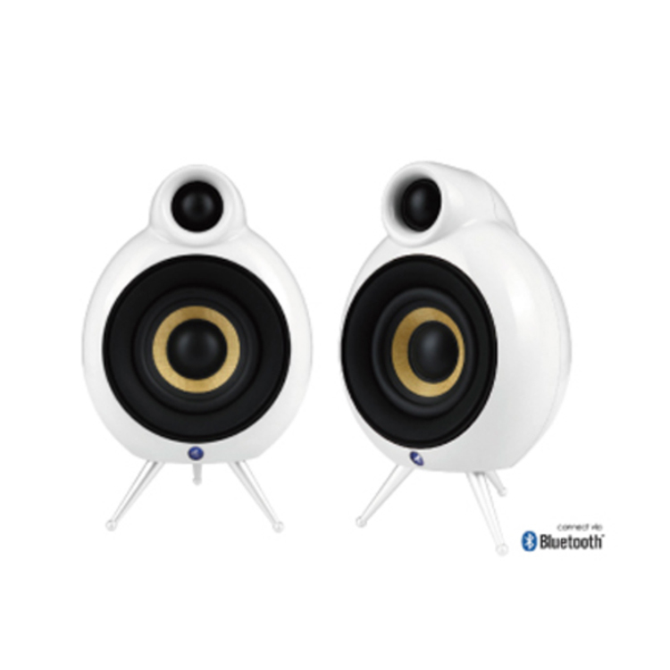 PODSPEAKERS | MicroPod Bluetooth (福利品)