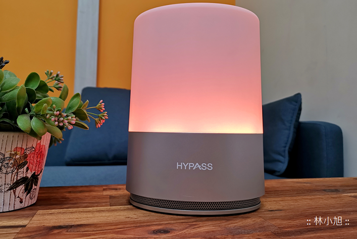 免耗材,空氣清淨機,車用空氣清淨機,防疫抗菌,企業贈品,福委禮品,團購,空氣瓶子