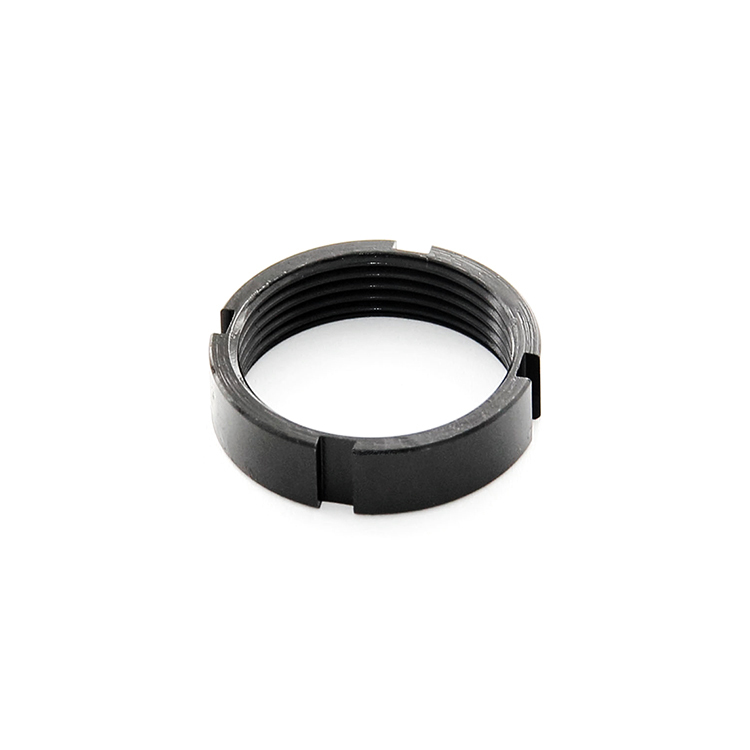 XDR-15/XTC 後托外管襯套