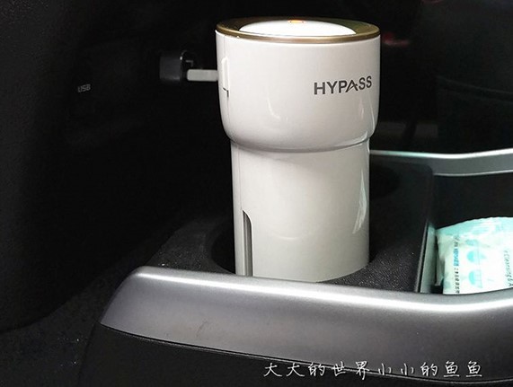 免耗材,空氣清淨機,車用空氣清淨機,防疫抗菌,企業贈品,福委禮品,團購,空氣瓶子