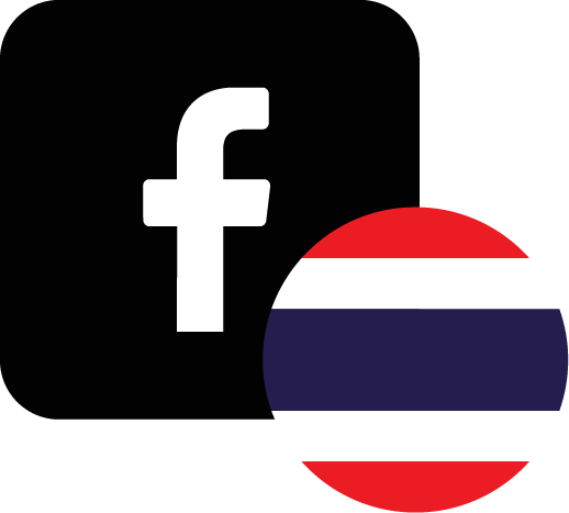 Facebook Thailand