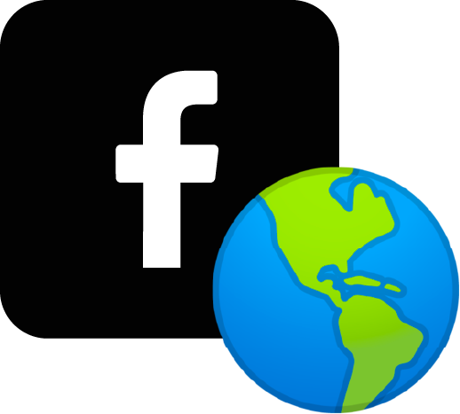 Facebook Global